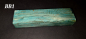 Preview: Stabilisierte Buche blau (BB1)